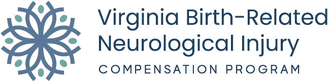 Virginia Birth-Related Neurological Injury Compensation Program